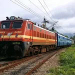 पटना–गया रेलखंड पर 45 दिन का मेगा ब्लॉक, पैसेंजर ट्रेन रद्द; यात्रियों की बढ़ी परेशानी…