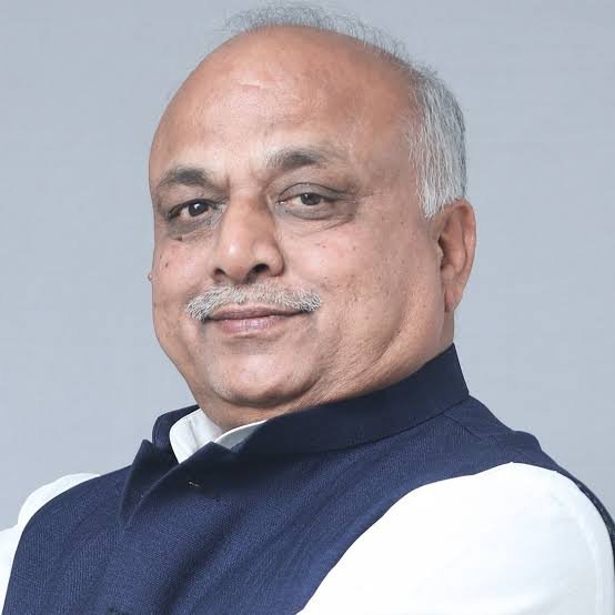 पूर्व मेयर चंद्रशेखर अग्रवाल ने थामा झामुमो का दामन, मुख्यमंत्री हेमंत सोरेन ने दिलाई सदस्यता…