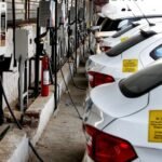 देश में 29,151 सार्वजनिक ईवी चार्जिंग स्टेशन स्थापित: सरकार…