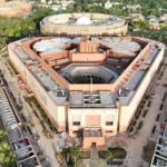 संसद में राष्ट्रपति के अभिभाषण पर धन्यवाद प्रस्ताव पर चर्चा आज से शुरू…