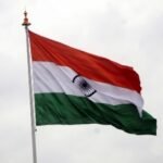 नेपाल में भारतीय नागरिकों के लिए दूतावास का मासिक ‘ओपन हाउस’ आज, बिना अपॉइंटमेंट मिलेगी कांसुलर सहायता…