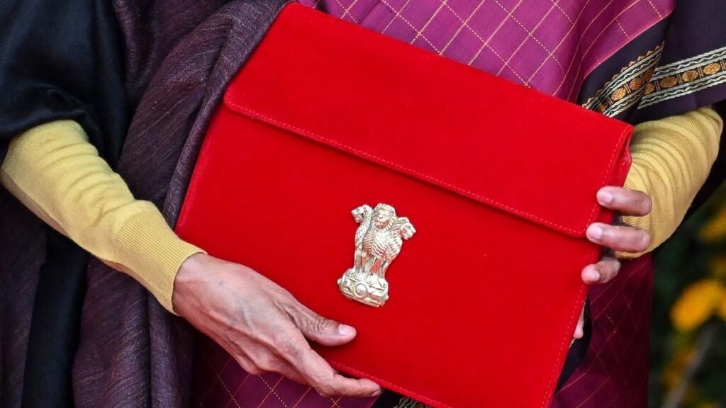 बजट 2026: क्या होगा सस्ता और क्या होगा महंगा? जानिए आम आदमी पर क्या पड़ेगा असर…