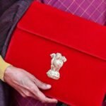 बजट 2026: क्या होगा सस्ता और क्या होगा महंगा? जानिए आम आदमी पर क्या पड़ेगा असर…