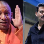 वेब सीरीज़ ‘घूसखोर पंडित’ पर बवाल: लखनऊ में FIR, निर्देशक पर सामाजिक सौहार्द बिगाड़ने का आरोप…