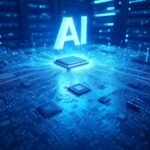 AI के भविष्य पर चर्चा के लिए दुनिया भर के देश भारत में जुटेंगे…