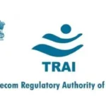 AGR और रेवेन्यू शेयर में जियो अव्वल, 43% हिस्सेदारी के साथ मजबूत बढ़त…