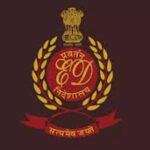 ईडी ने ट्रांस-अरुणाचल हाईवे मुआवजा घोटाले में छापेमारी की, 44 करोड़ के कथित गबन का खुलासा…