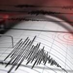 कश्मीर घाटी में 4.8 तीव्रता का भूकंप, लोग घरों से बाहर निकले…