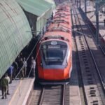 होली 2026: भारतीय रेलवे चलाएगा 1,410–1,500 स्पेशल ट्रेनें…