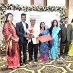 बीसीसीएल ब्लॉक 2 क्षेत्र के एडिशनल जीएम आरके शर्मा अपने 60वें जन्म दिवस पर हुए सेवानिवृत्त…