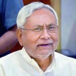 बिहार में रोजगार की बहार: SAP में 17,000 पदों पर बहाली और मानदेय में भारी बढ़ोतरी…