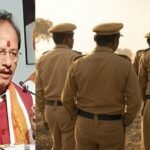 बिहार में जमीन विवादों पर बड़ा फैसला: अब पुलिस नहीं दिला पाएगी कब्जा, 1 फरवरी से नई व्यवस्था लागू…