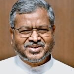 बजट 2026: बाबूलाल मरांडी का दाबा झारखंड-बिहार के लिए विकास की नई राह…