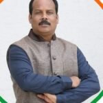 विकसित भारत की ओर मजबूत कदम: केंद्रीय बजट 2026–27 को लेकर विधायक प्रदीप प्रसाद की प्रतिक्रिया…