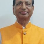 वर्ष 2026आज तक का सबसे खराब बजट है: ब्रजेंद्र प्रसाद सिंह…