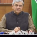 सांसद ढुलू महतो के प्रयासों से झारखंड और तमिलनाडु के बीच रेल संपर्क होगा और मजबूत…