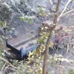 बगैर EC सर्टिफिकेट, सिटीई, सिटीओ, डिजिएमएस और जिला प्रशासन से चलान व प्रमिशन लिये अब भी धड़ल्ले से चल रहा बराबनी के कास्कूली मे अवैध पत्थर खदान, प्रशासन मौन, बड़े आंदोलन की तैयारी…