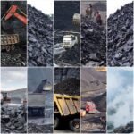 राजस्व वसूली के लिए कोयला कंपनियों को 183.85 अरब रुपए जमा करने की नोटिस…