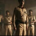 पिंड्राजोड़ा थाना क्षेत्र में वाहन जांच के दौरान 5 लाख रुपये बरामद…