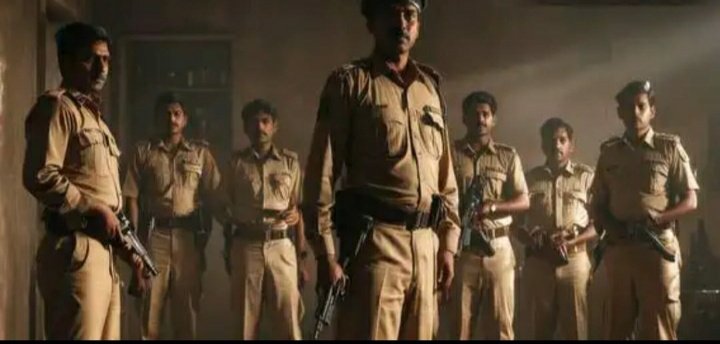 पिंड्राजोड़ा थाना क्षेत्र में वाहन जांच के दौरान 5 लाख रुपये बरामद…