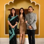 पंकज त्रिपाठी 12 साल बाद नाटक के मंच पर लौटे, होम प्रोडक्शन म्यूज़िकल प्ले ‘लाइलाज’ में बेटी आशी के साथ साझा करेंगे मंच…