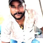 इंस्टाग्राम पोस्ट को लेकर विवाद, पुलिस से कार्रवाई की मांग…