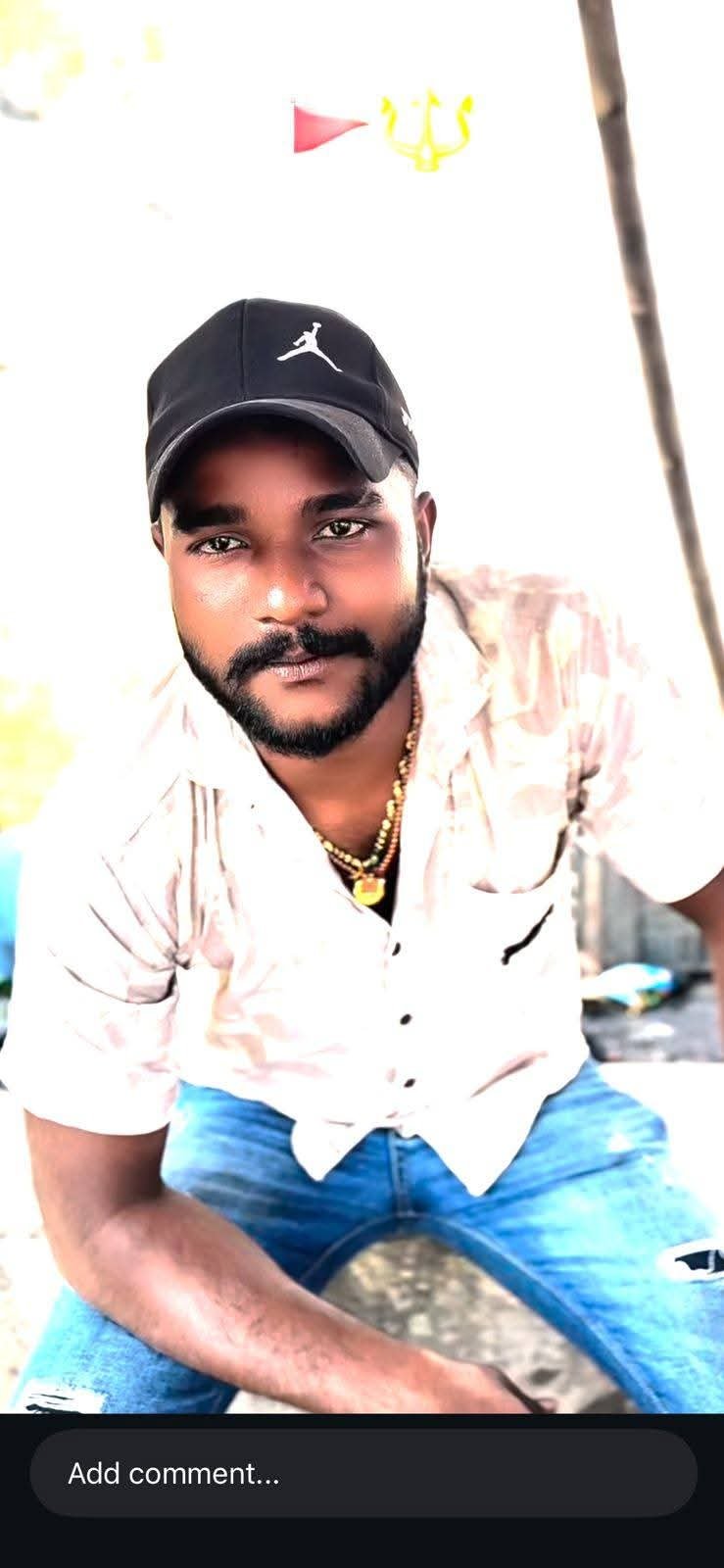 इंस्टाग्राम पोस्ट को लेकर विवाद, पुलिस से कार्रवाई की मांग…