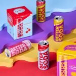 रिलायंस कंज़्यूमर प्रोडक्ट्स ने ऑस्ट्रेलिया की गुडनेस ग्रुप में खरीदी बड़ी हिस्सेदारी…