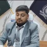 इतिहास बनता धनबाद का रोपवे: विरासत से खतरे तक, और अंततः विदाई….