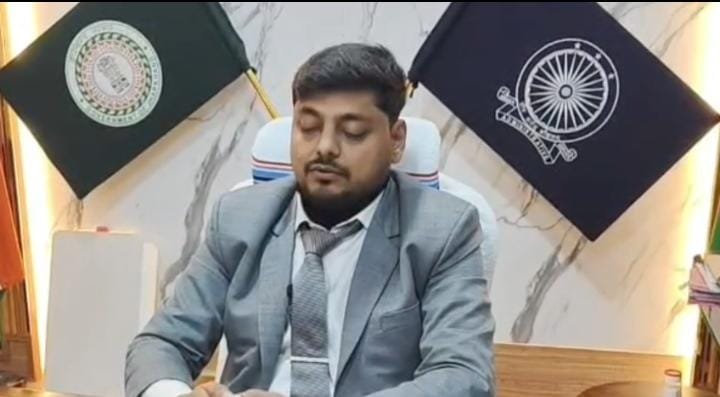 इतिहास बनता धनबाद का रोपवे: विरासत से खतरे तक, और अंततः विदाई….