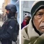 बिहार एनकाउंटर में मारे गए कुख्यात अपराधी प्रिंस के पिता ने पुलिस को कहा धन्यवाद..