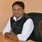 सिंदरी MLA बबलू महतो के भाई डॉ. बुद्धदेव महतो का निधन, क्षेत्र में शोक की लहर..