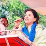 चार श्रम कानून जनविरोधी, मजदूरों के अधिकारों पर सीधा हमला — अनुपमा सिंह…