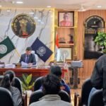 उपायुक्त ने सुनी आम जनों की शिकायत