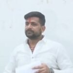 HC ने भैरव सिंह पर लगे सीसीए एक्ट को हटाया, समाजसेवी ने कहा—“मान-सम्मान को नुकसान का जिम्मेदार कौन?”