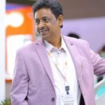 अवैध कोयला तस्करी मामले मे ईडी की बड़ी कार्रवाई चिन्मय मंडल और किरण खाँ को किया गिरफ्तार…