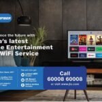 एयरफाइबर की रफ्तार से जियो की ब्रॉडबैंड ग्रोथ तेज़, IPO से पहले बिज़नेस को मिली मजबूती…