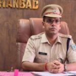 नगर निकाय चुनाव में चुनाव चिन्ह आवंटन के बाद एसएसपी महोदय का सुरक्षा संदेश ,,,…