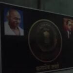 डिजिटल अरेस्ट: नकली CBI ऑफिस में करोड़ों की ठगी पकड़ी गई…