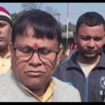 लेबर कोड के खिलाफ मजदूर यूनियनों का देशव्यापी हड़ताल, बीसीसीएल में चक्का जाम, करोड़ो का होगा नुकसान…