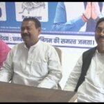 शांतनु चंद्रा दलित पिछड़ों गरीब मजदूरों के हक अधिकार की लड़ाई में रहे हैं आगे..कृष्ण देव कुमार…