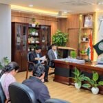 जांच के बाद 319 लाभुकों का पीएम कुसुम योजना के लिए हुआ चयन…