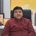 भाजपा नेता की पहल और मेयर के हस्तक्षेप से छूता डांगा में पानी की आपूर्ति बहाल…