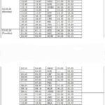 होली पर्व के अवसर पर यात्री सुविधा के मद्देनजर धनबाद – भुवनेश्वर के मध्य स्पेशल ट्रेनों के परिचालन का किया गया विस्तार…
