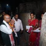 “जनसमर्थन की सुनामी: 19 फरवरी को रवि बुंदेला का तीसरा चरण, धनबाद में बदलाव की लहर तेज”…