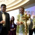 रिलायंस फाउंडेशन की अगुवाई में 170 करोड़ रुपये का ‘ShikshaNext’ पहल लॉन्च…