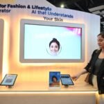 Outfit से लेकर Oily Skin तक – AI बना आपका पर्सनल स्टाइल बडी…