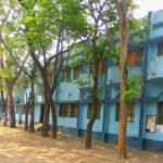 धनबाद व बोकारो के सात कॉलेजों में इंटर पढ़ाई बंद करने का आदेश…