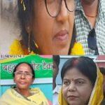 जामताड़ा नगर पंचायत चुनाव 2026: निर्णायक मोड़ पर तरुण कुमार गुप्ता…