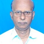 हर दिल अजीज वरिष्ठ पत्रकार सुभाष मिश्रा नहीं रहें… हर्ट अटैक से निधन की खबर से कोयलांचल के पत्रकारों में शोक की लहर…